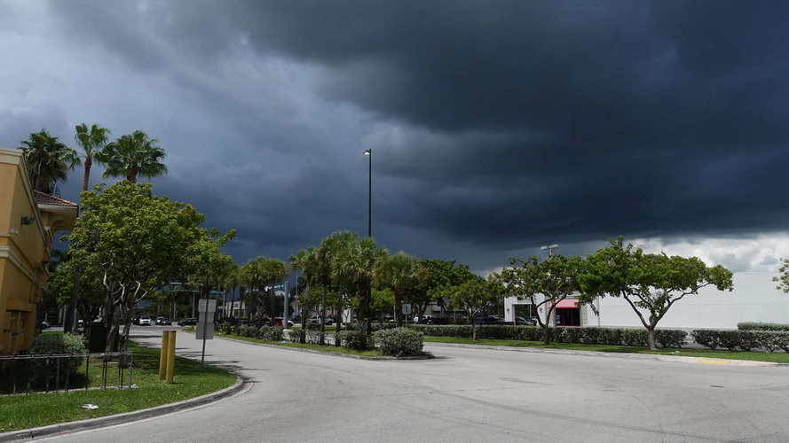 MIA_2023-08-27 13-51-54_RX_06554
